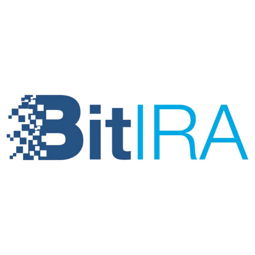 BitIRA