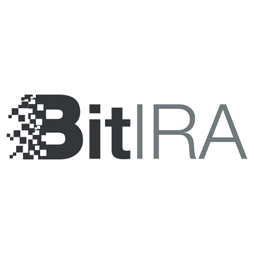 BitIRA