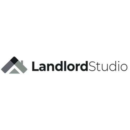 LandLord Studio