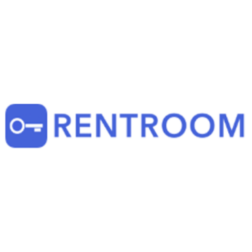 RentRoom