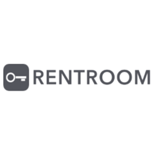 RentRoom