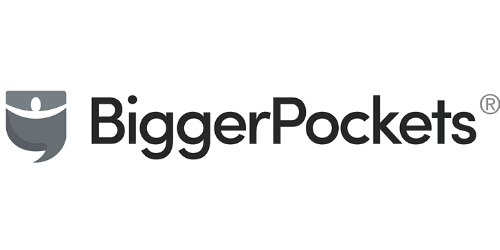 BiggerPockets