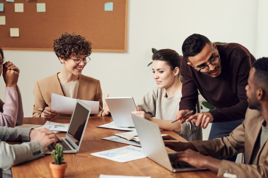 qualify for the employee retention credit - image 2
