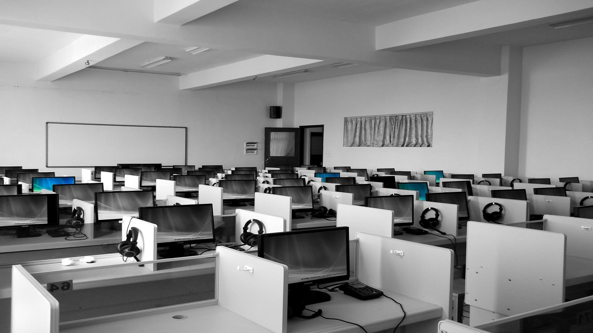 qualify for the employee retention credit - image 1