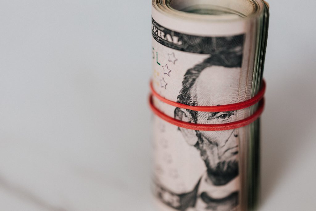 high-income taxpayers