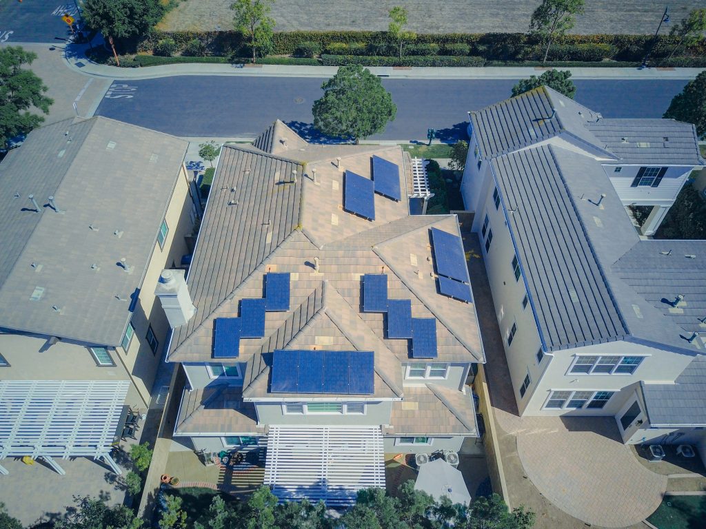 img 2 - Energy-Efficient Home Tax Credits
