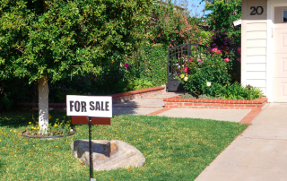vacation Rental