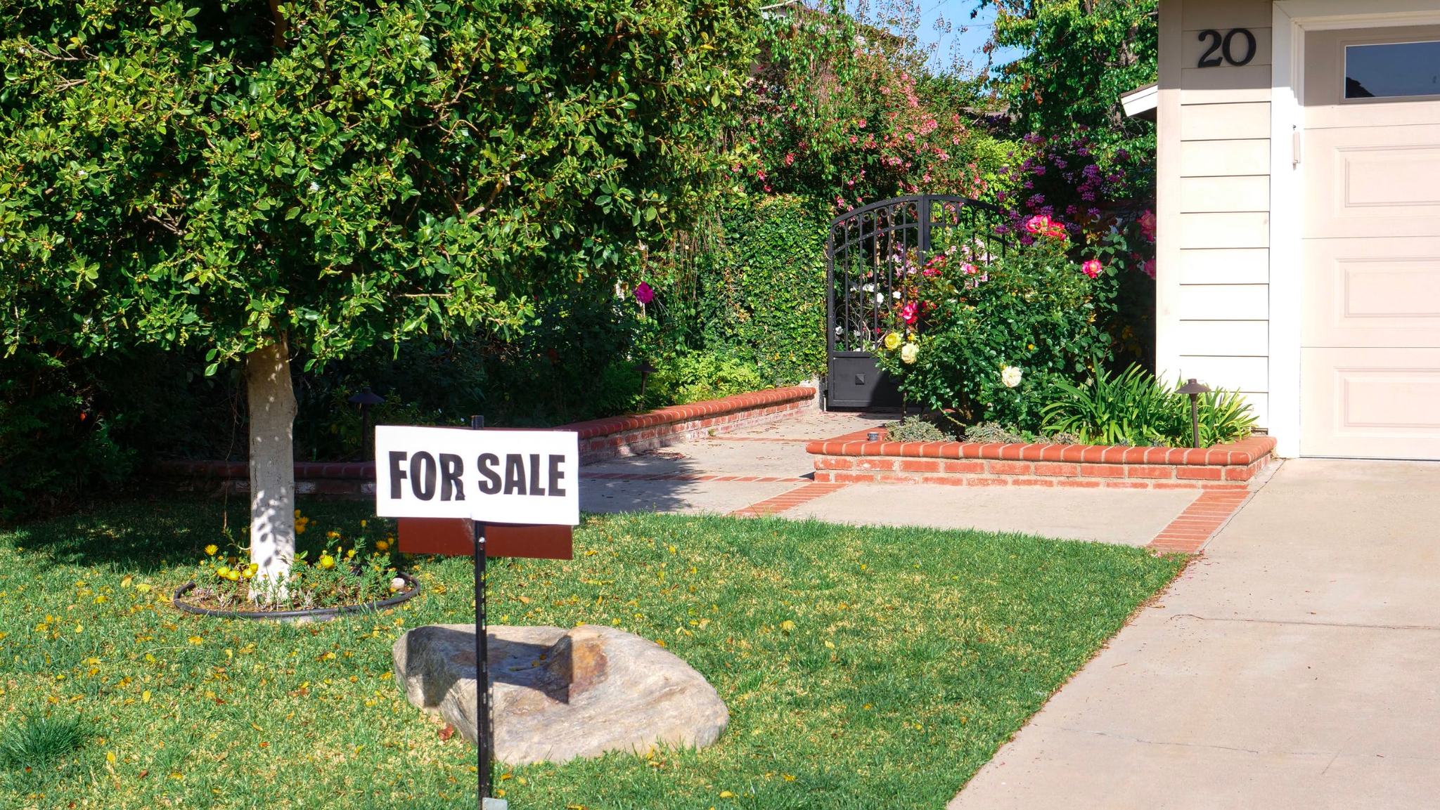 vacation Rental