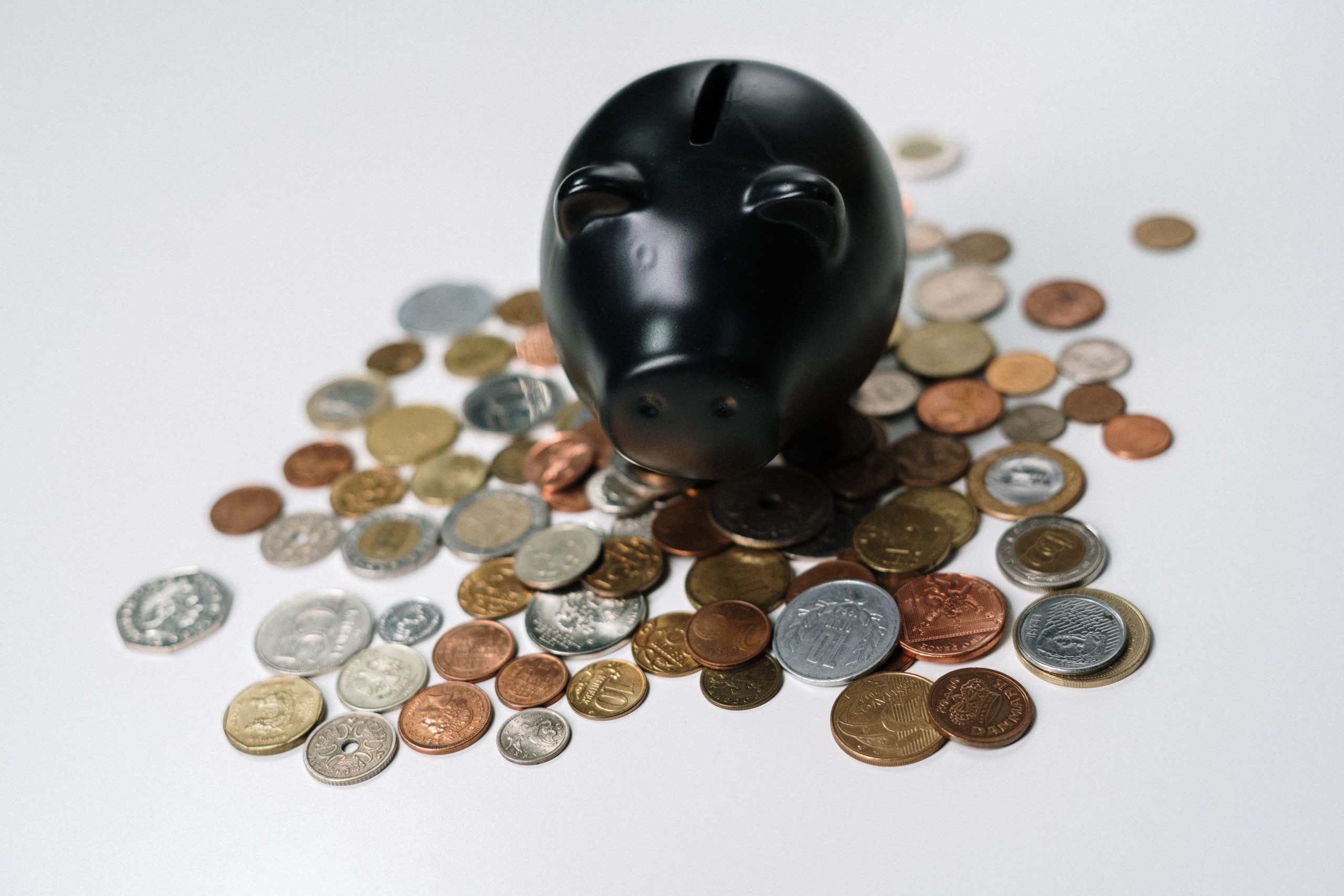 img 3 - retirement plan limits
