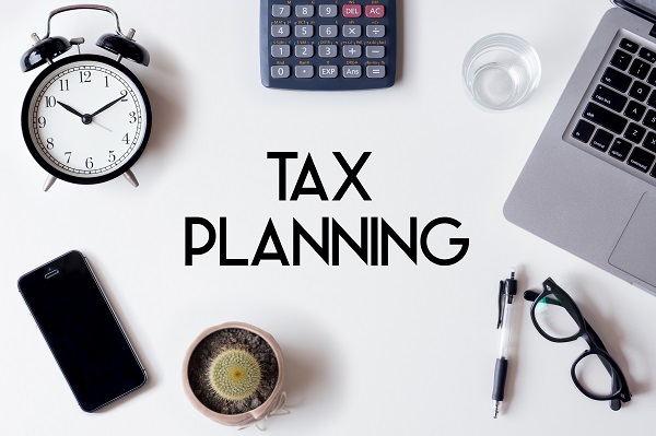 img 1 tax planning