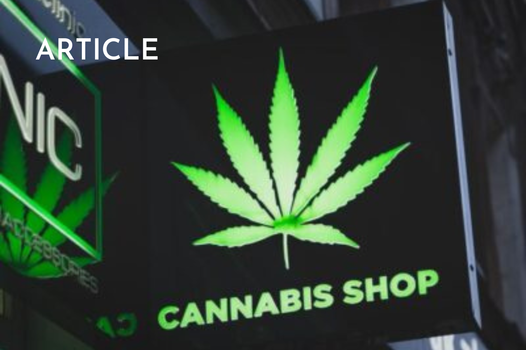 Accounting Challenges faced by Cannabis Businesses