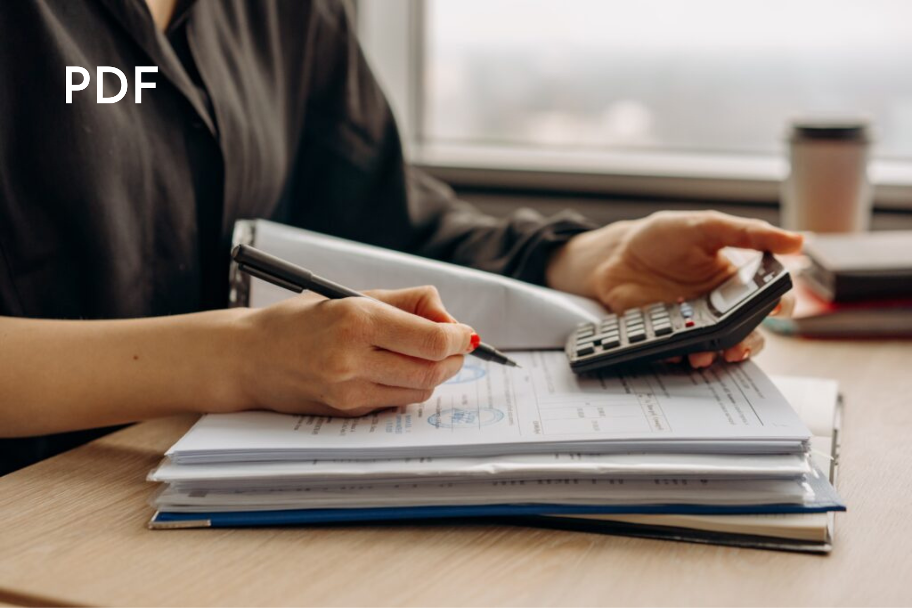 Business Expense Worksheet 2023