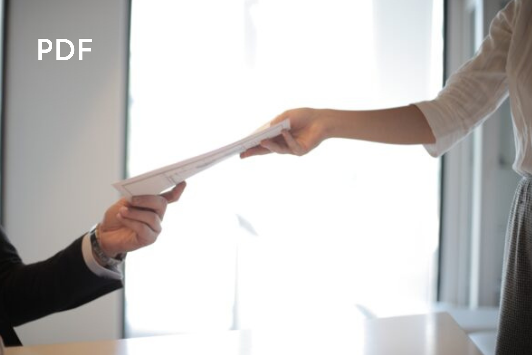 Employee vs. Independent Contractor