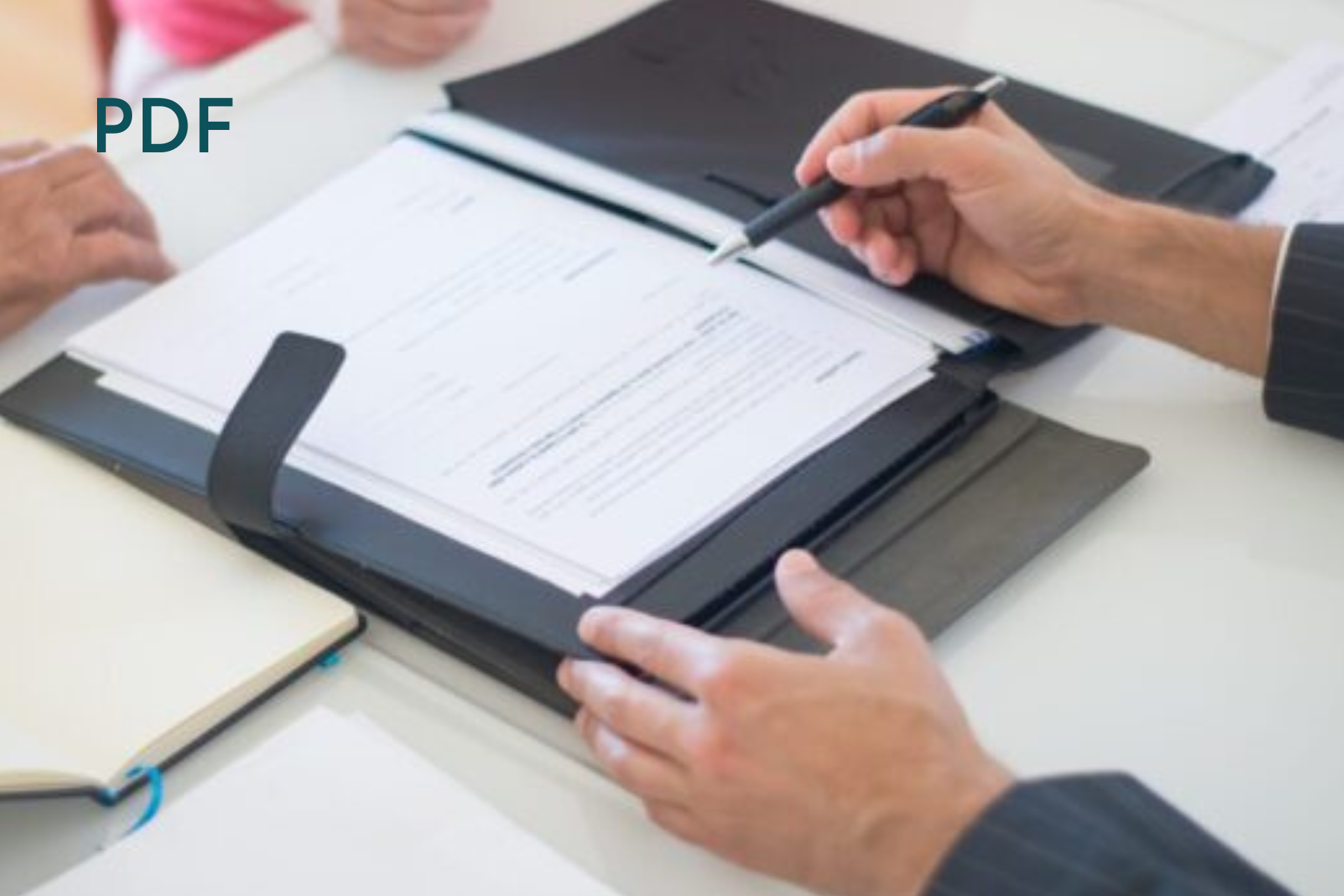 4 Tips to lower your estate tax