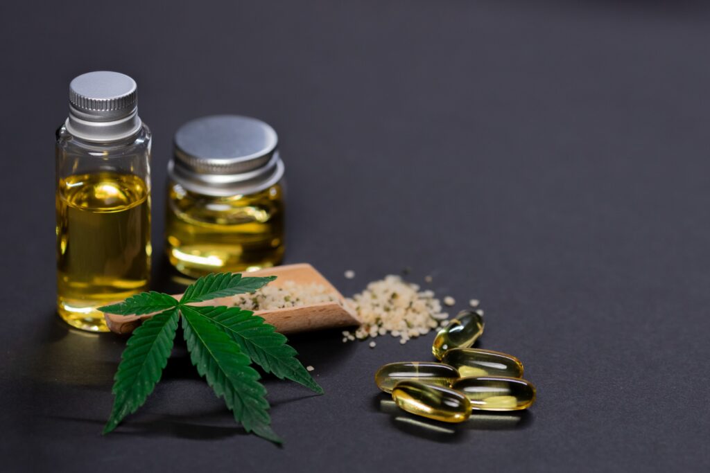 img2 - Accounting Challenges faced by Cannabis Businesses