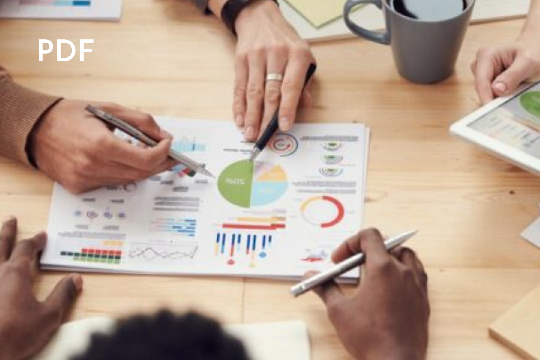 business entity comparison chart