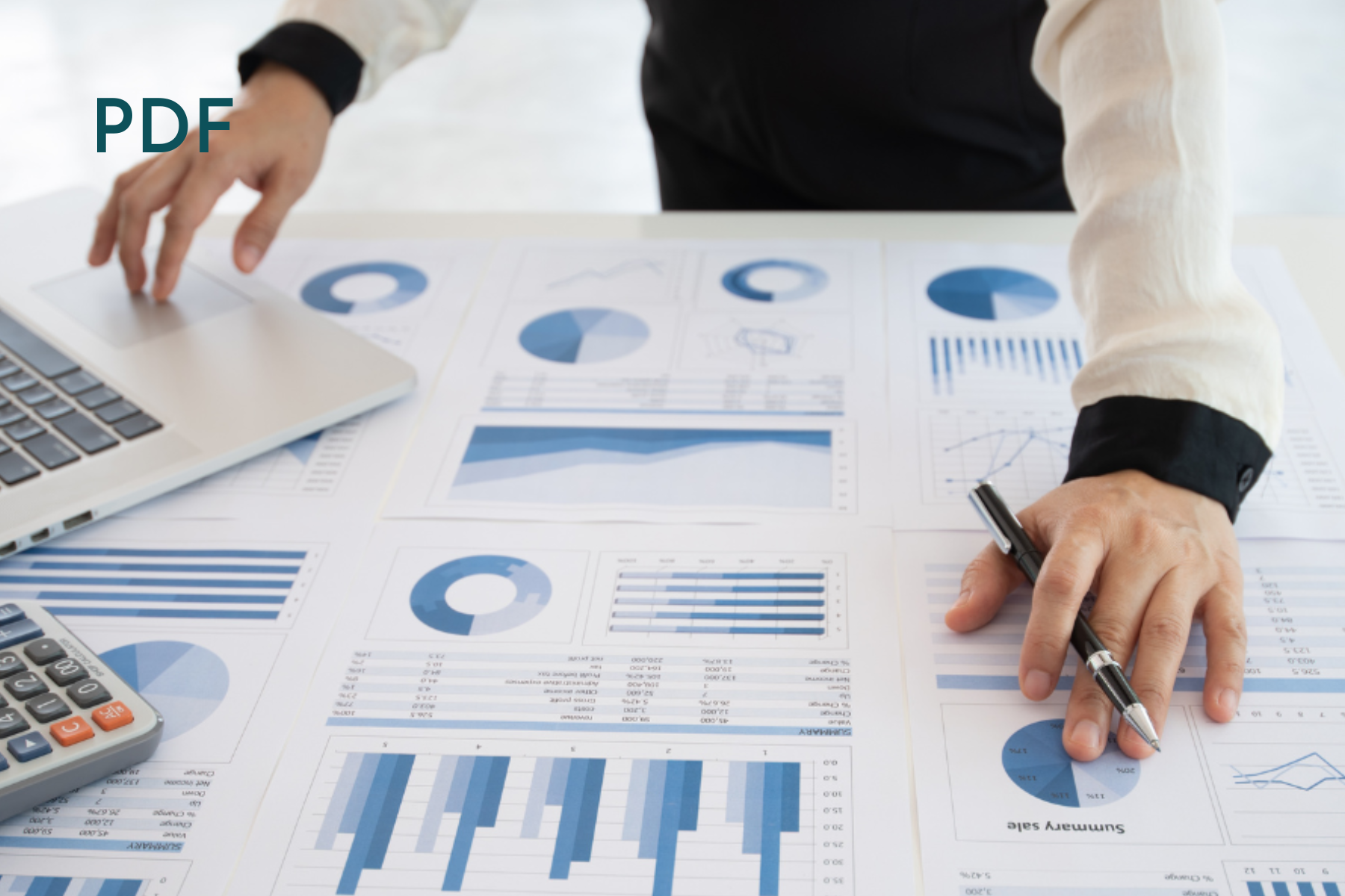 Excess Business Loss and Net Operating Loss