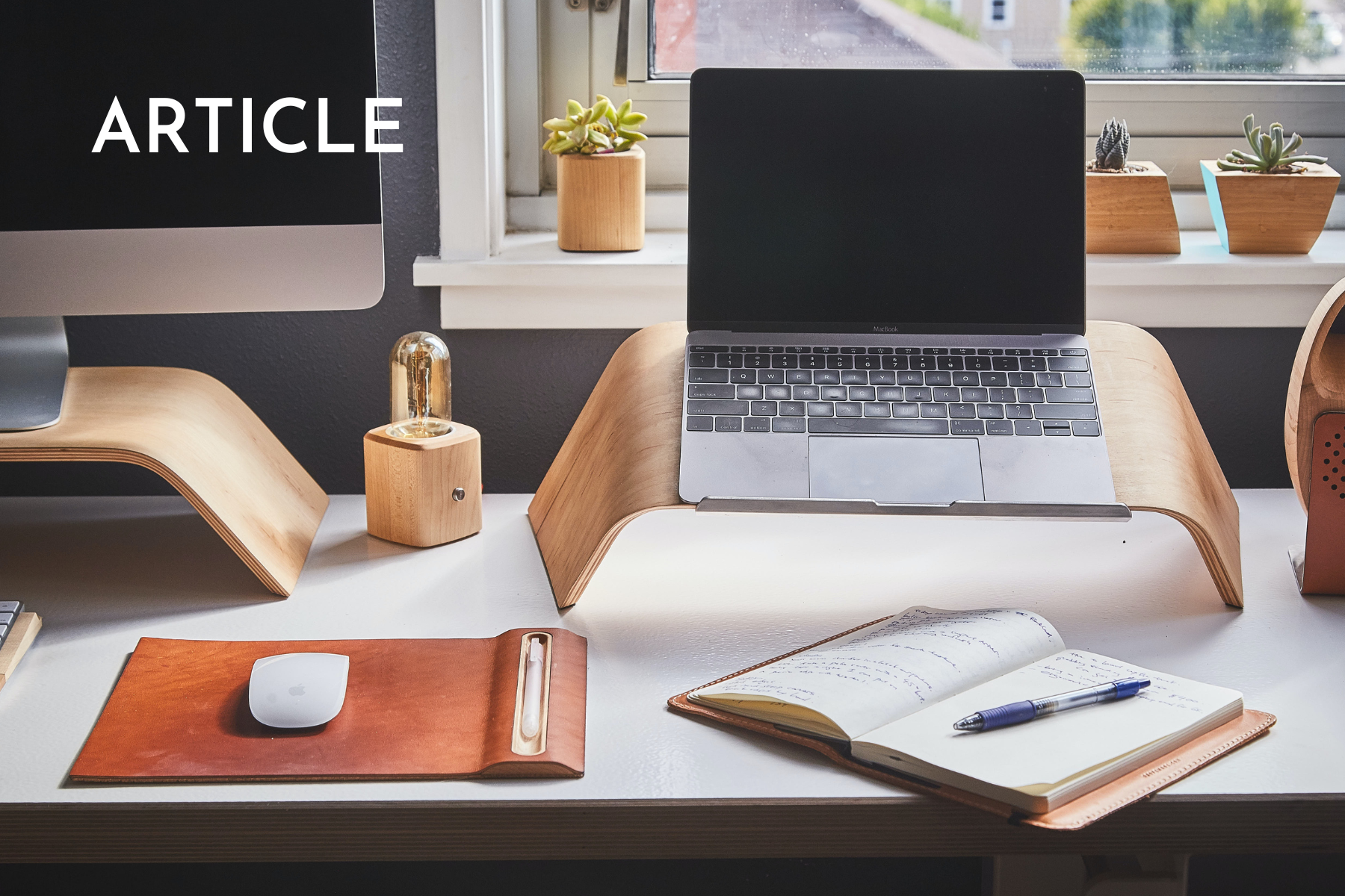 investing in a home business