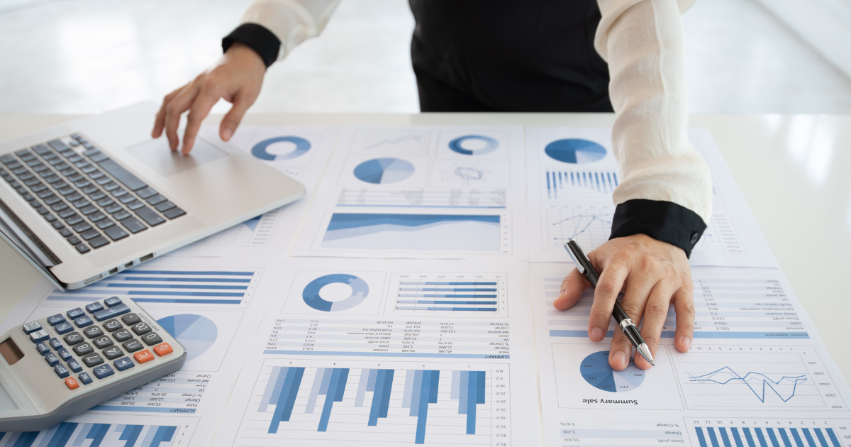 EXCESS BUSINESS LOSS AND NET OPERATING LOSS