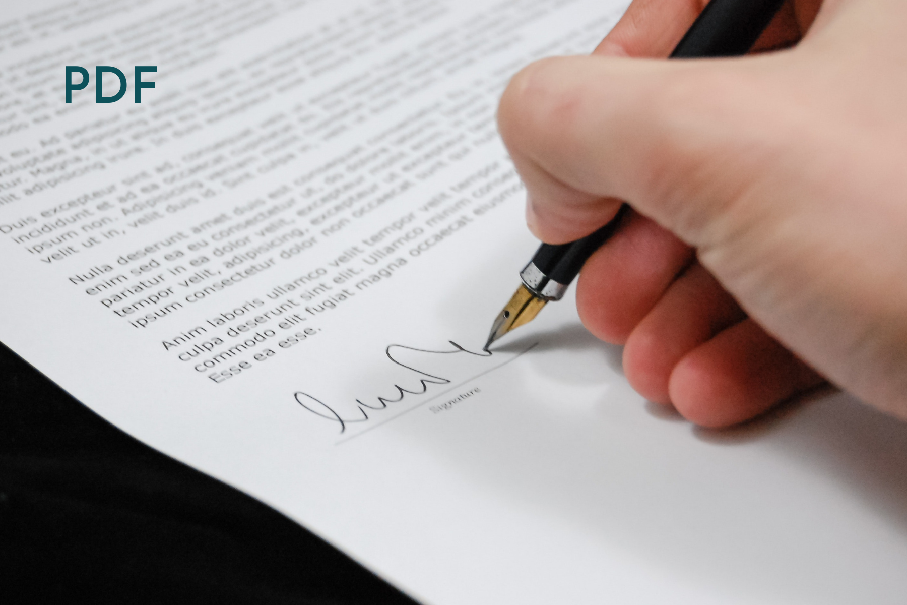 1 estate planning wills and trusts