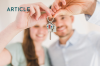 The Financial Benefits of Home Ownership