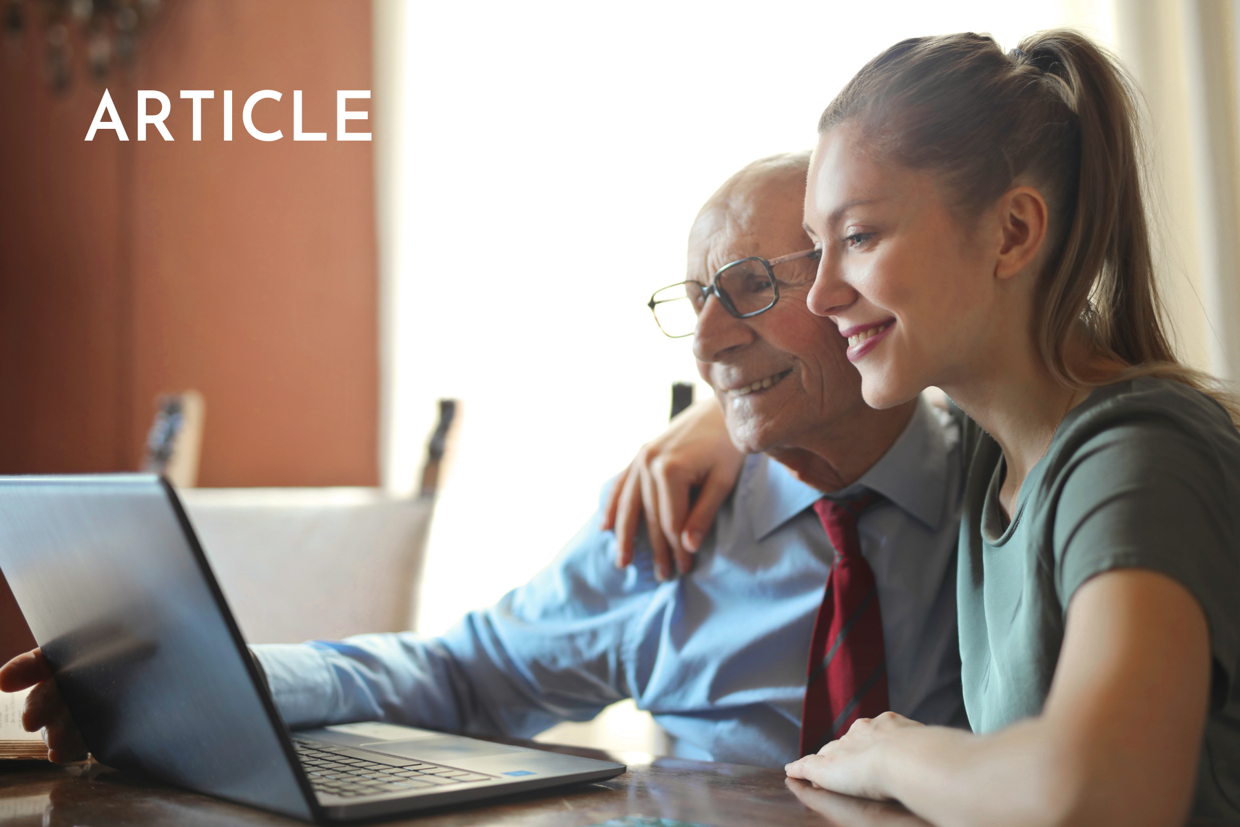 1 avoid inheritance tax with estate planning