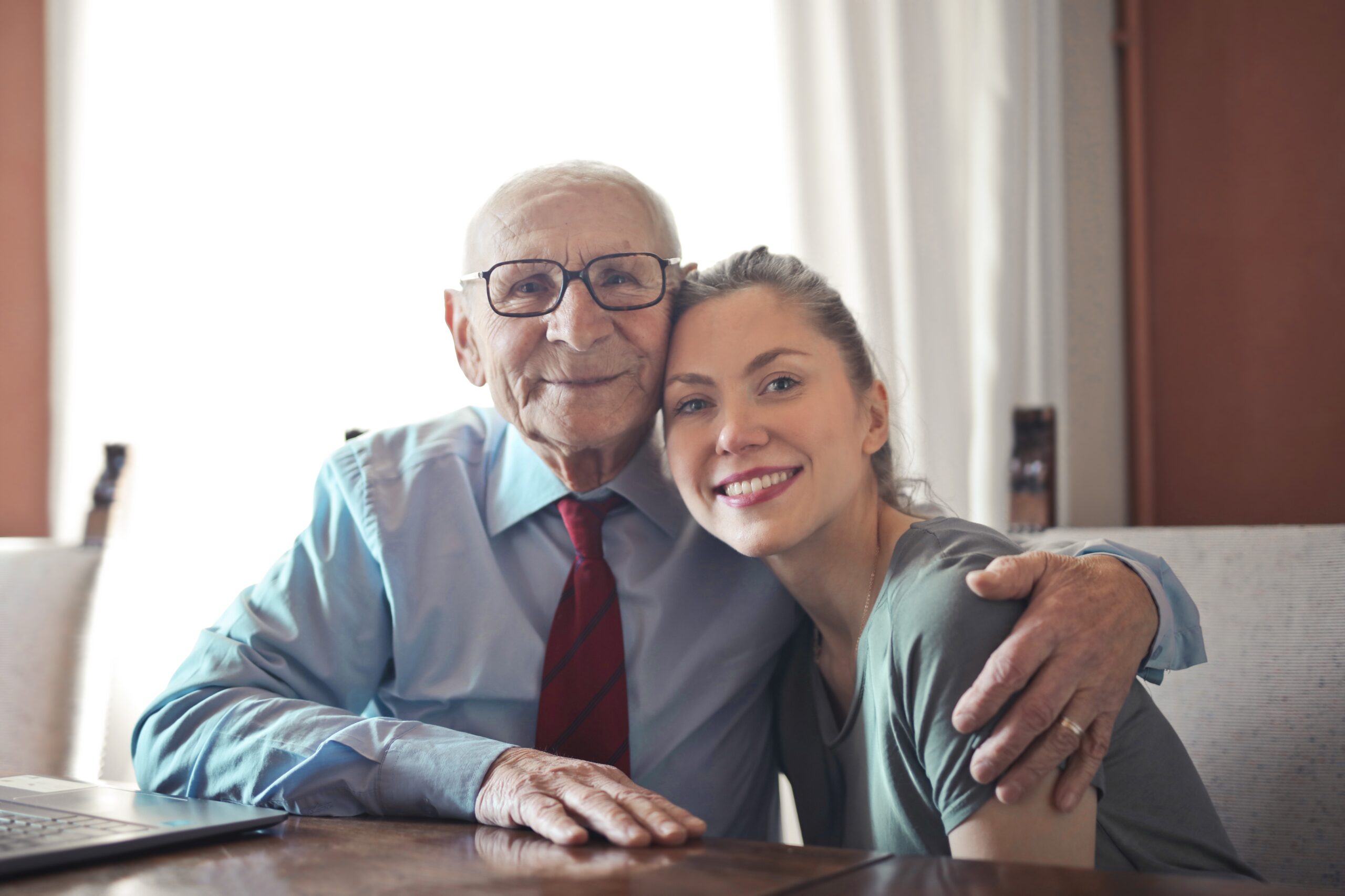 avoid inheritance tax with estate planning