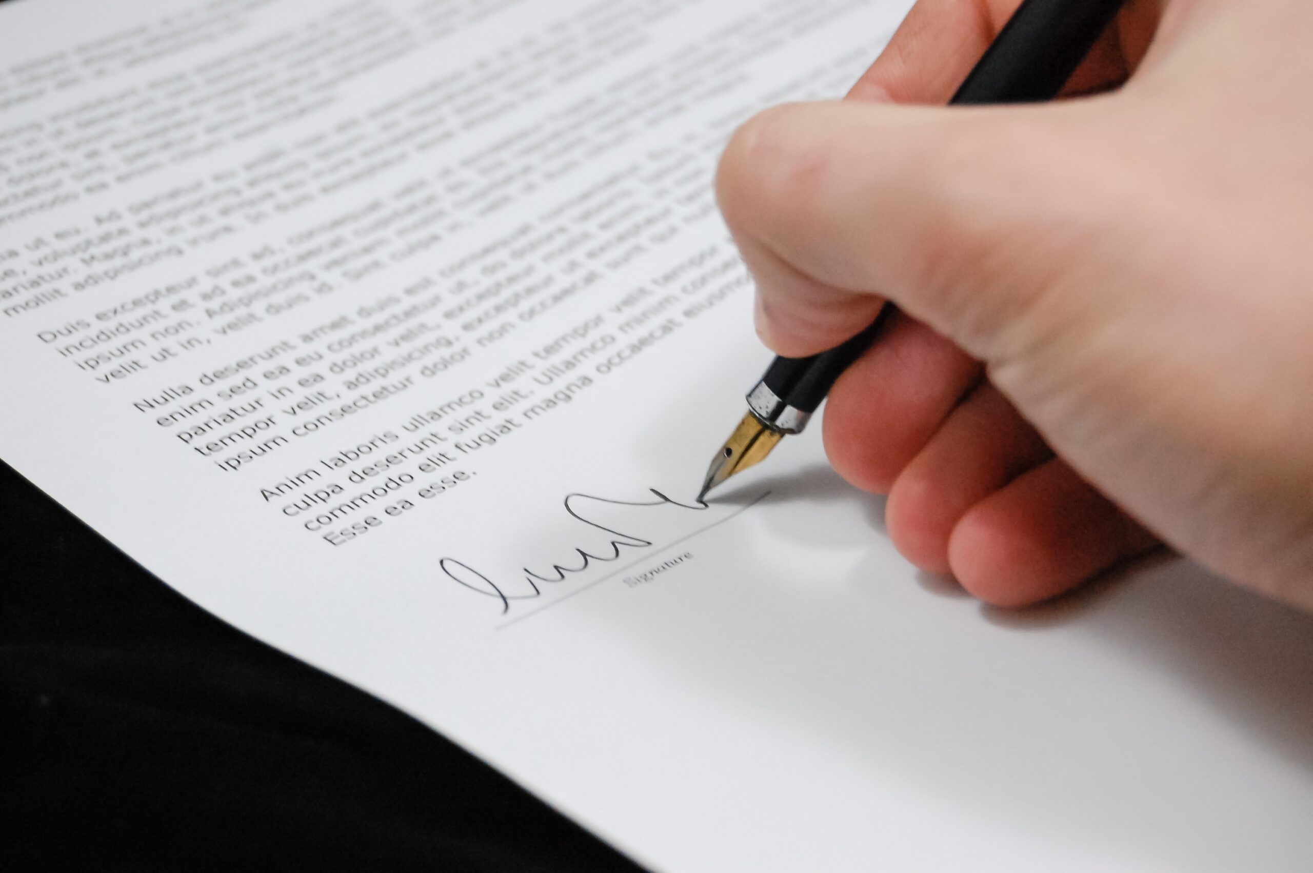 estate planning wills and trusts