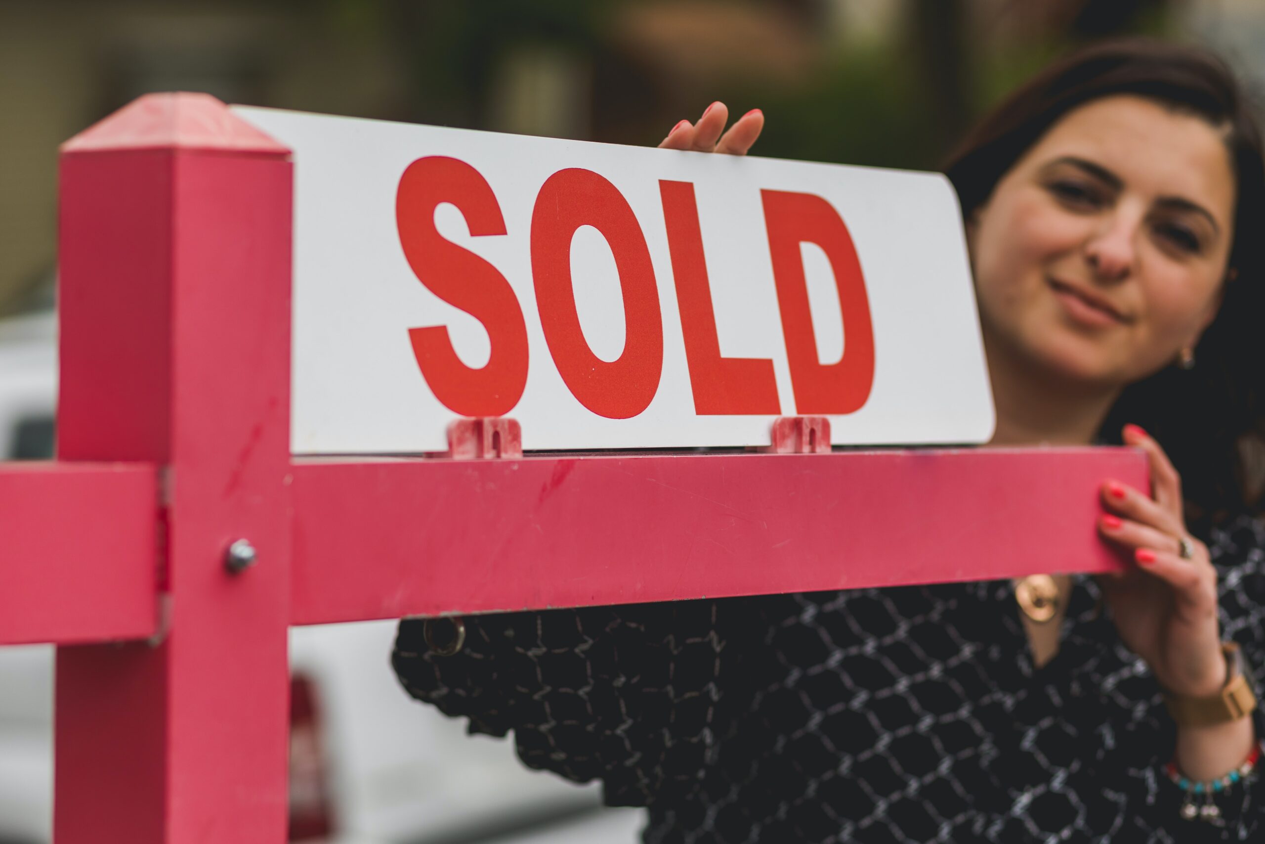 2 The Financial Benefits of home ownership
