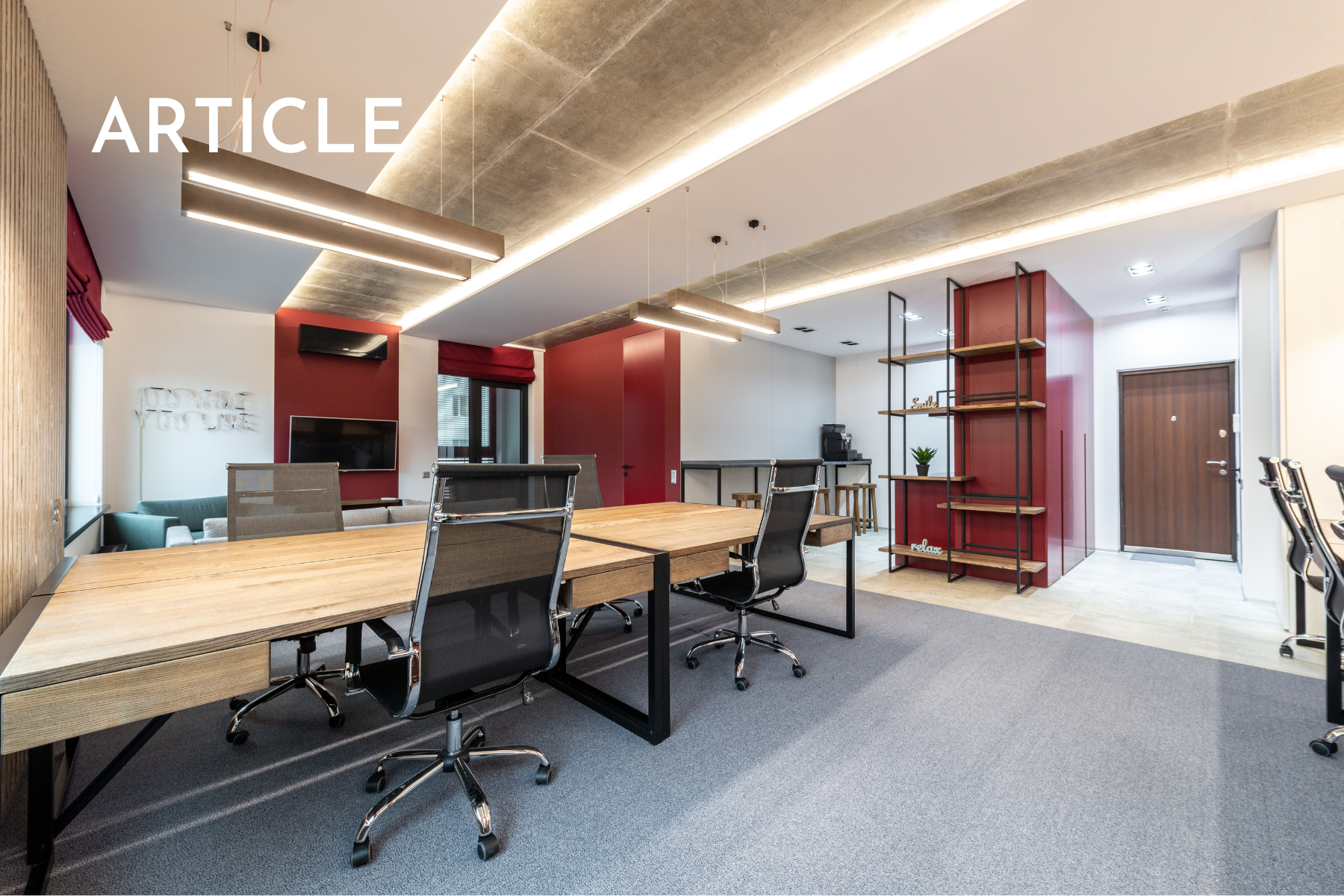 Energy Efficient Commercial Buildings Tax Deduction