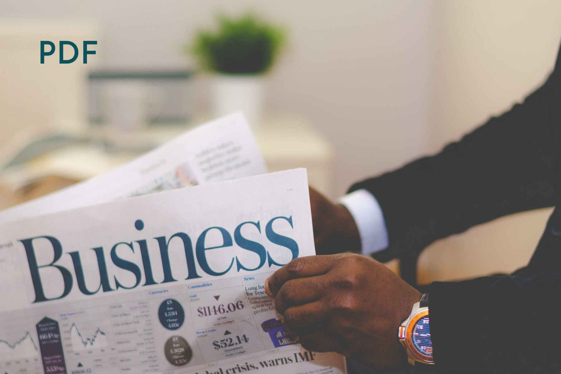 Partnership Business Entity Guide