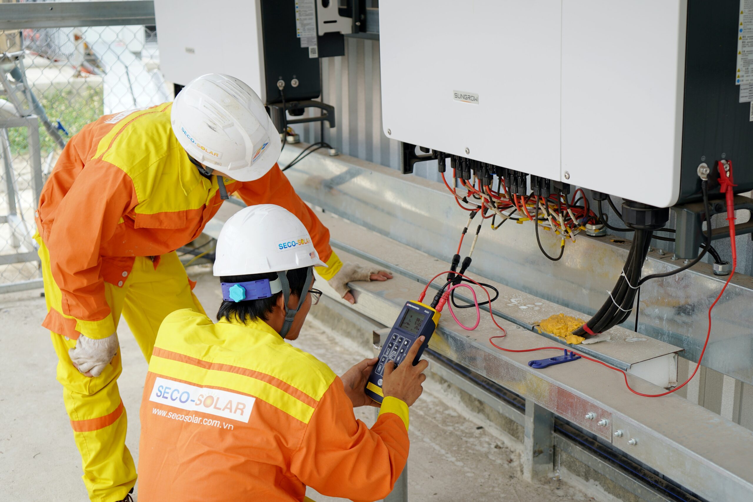 img 2 energy efficient commercial buildings tax deduction