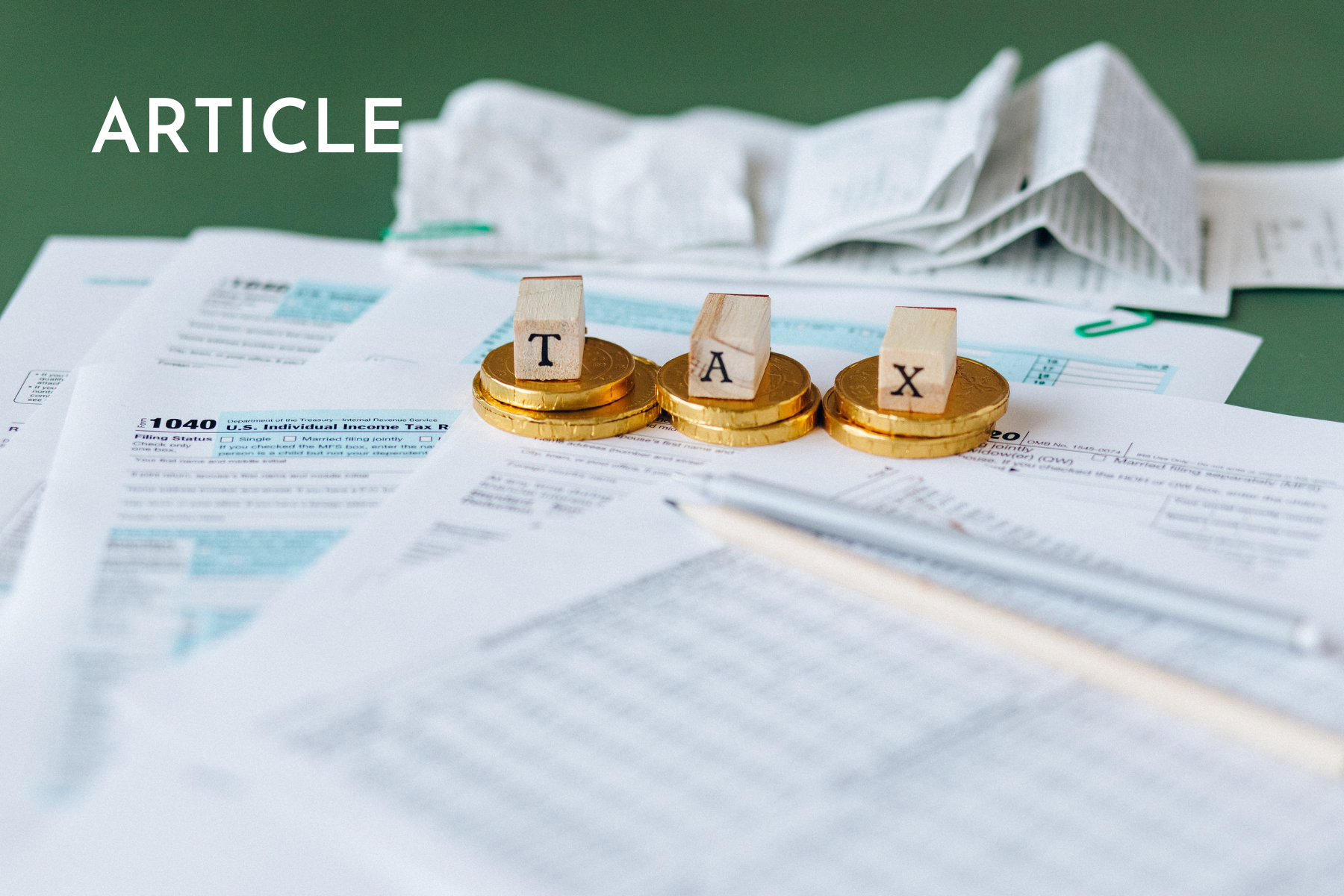 Alternative Minimum Tax Thresholds and Tax Planning Options