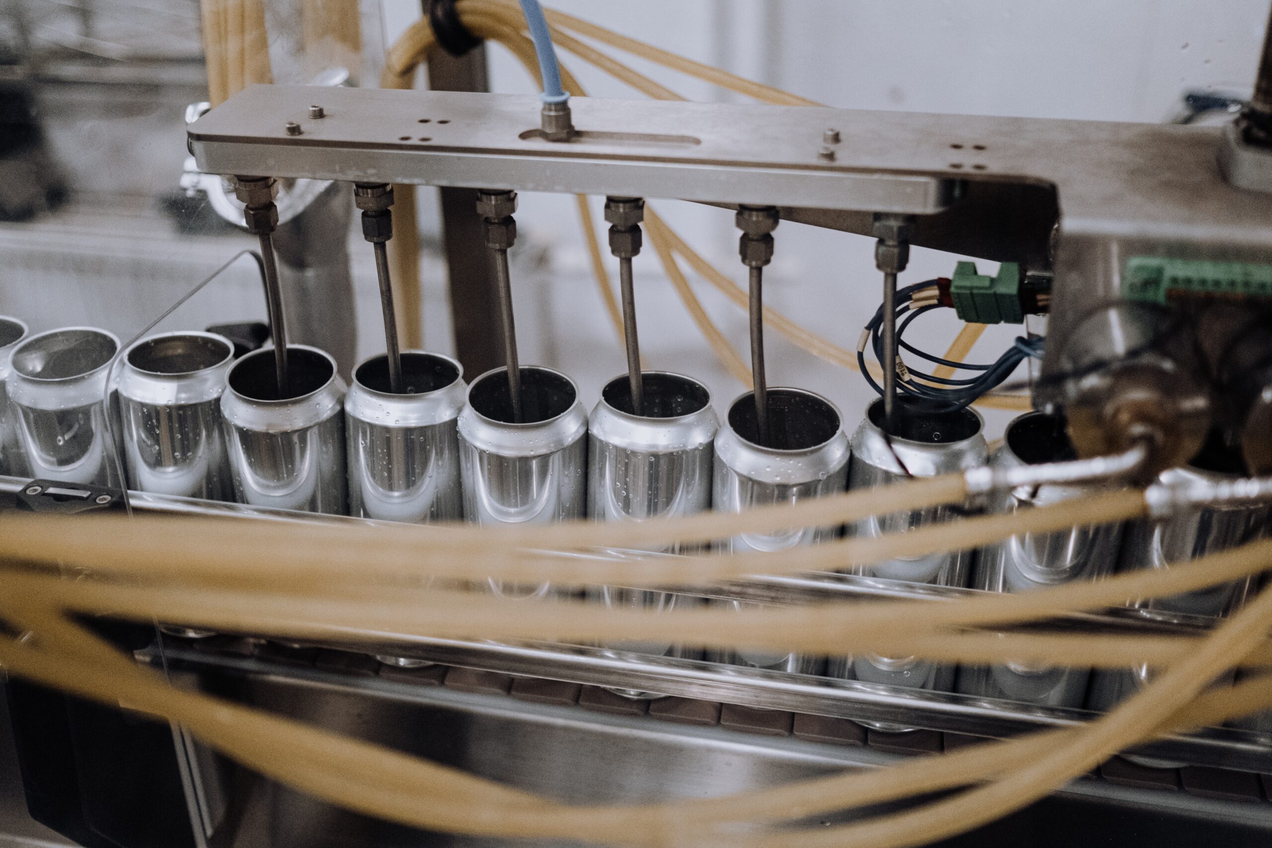 Guidance for Advanced Manufacturing Investment Credit