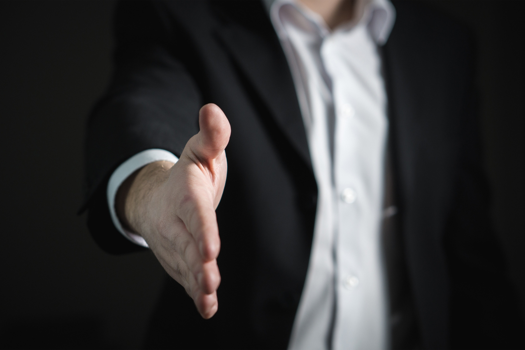 buy-sell agreements