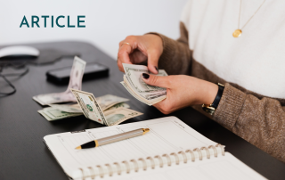 Filing Requirements for Connecticut Non-Profit Organizations