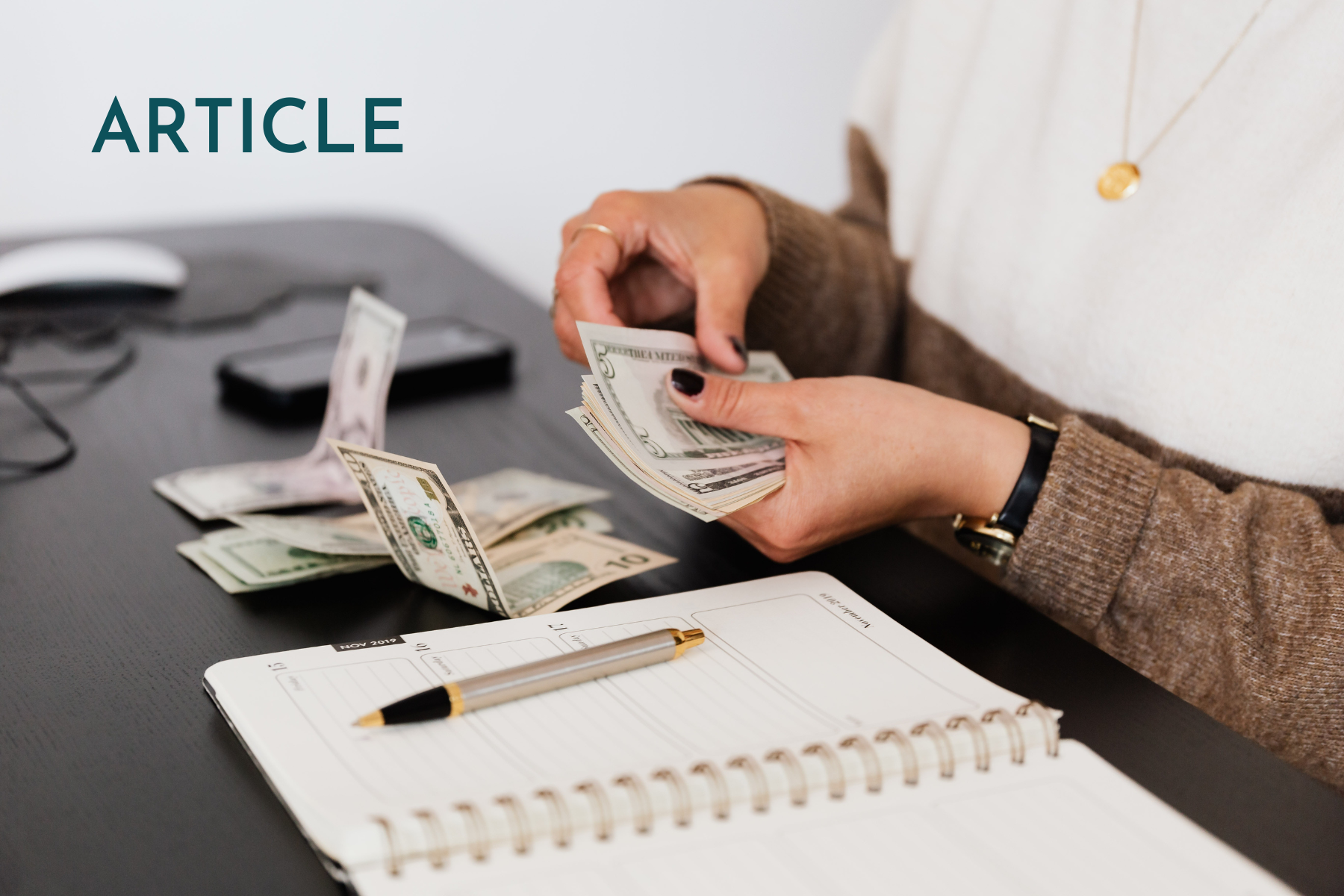 Filing Requirements for Connecticut Non-Profit Organizations