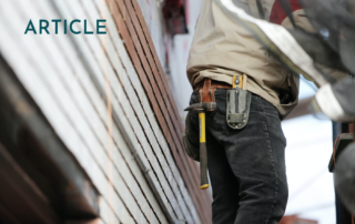 NC General Contractor License