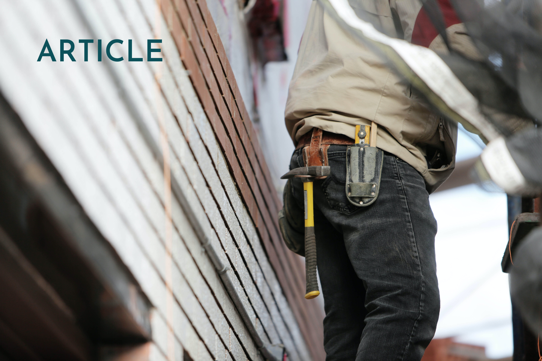 NC General Contractor License
