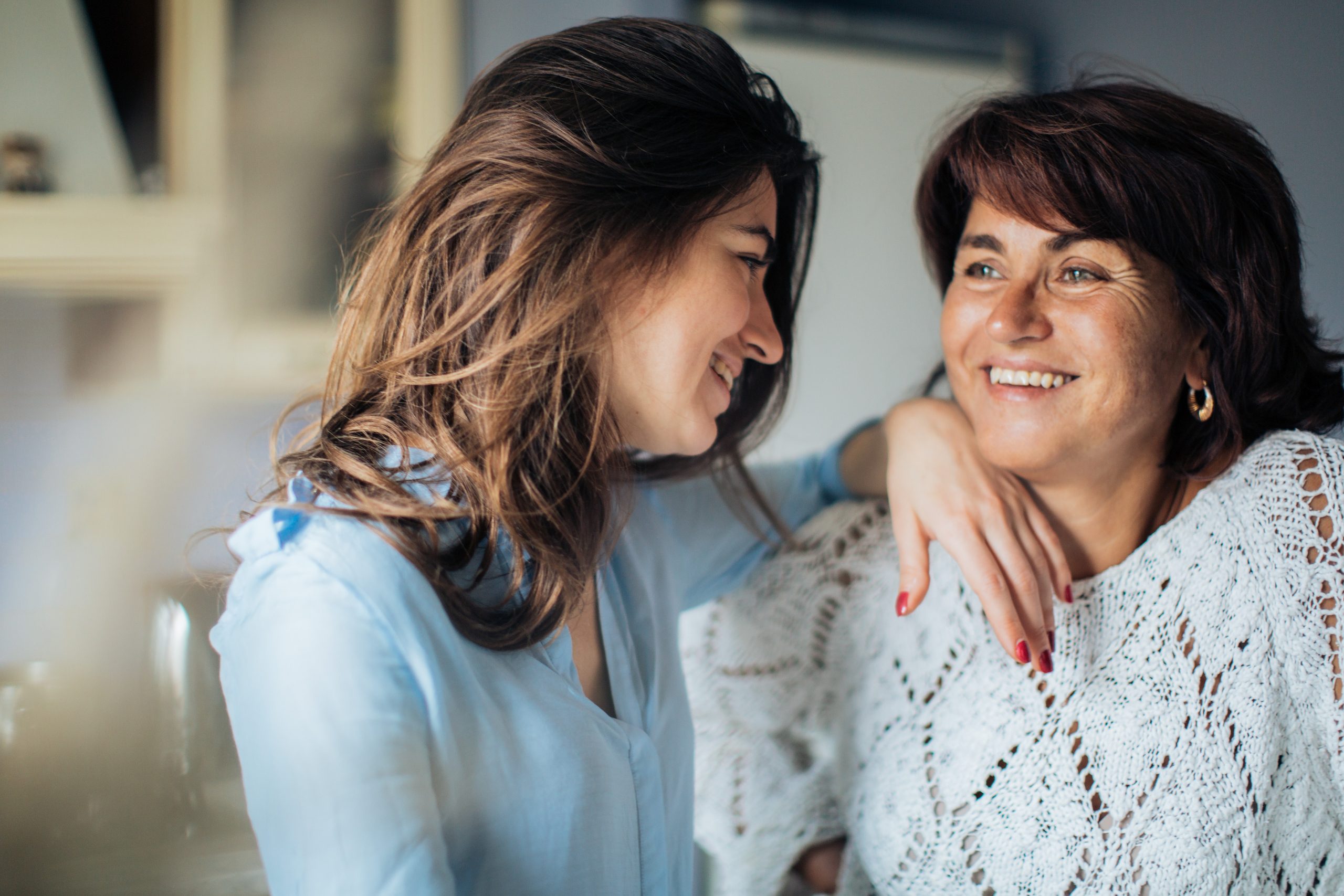 estate tax planning