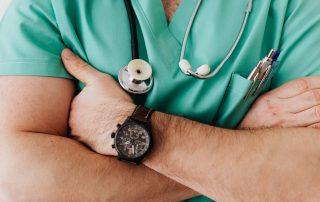 medicare
