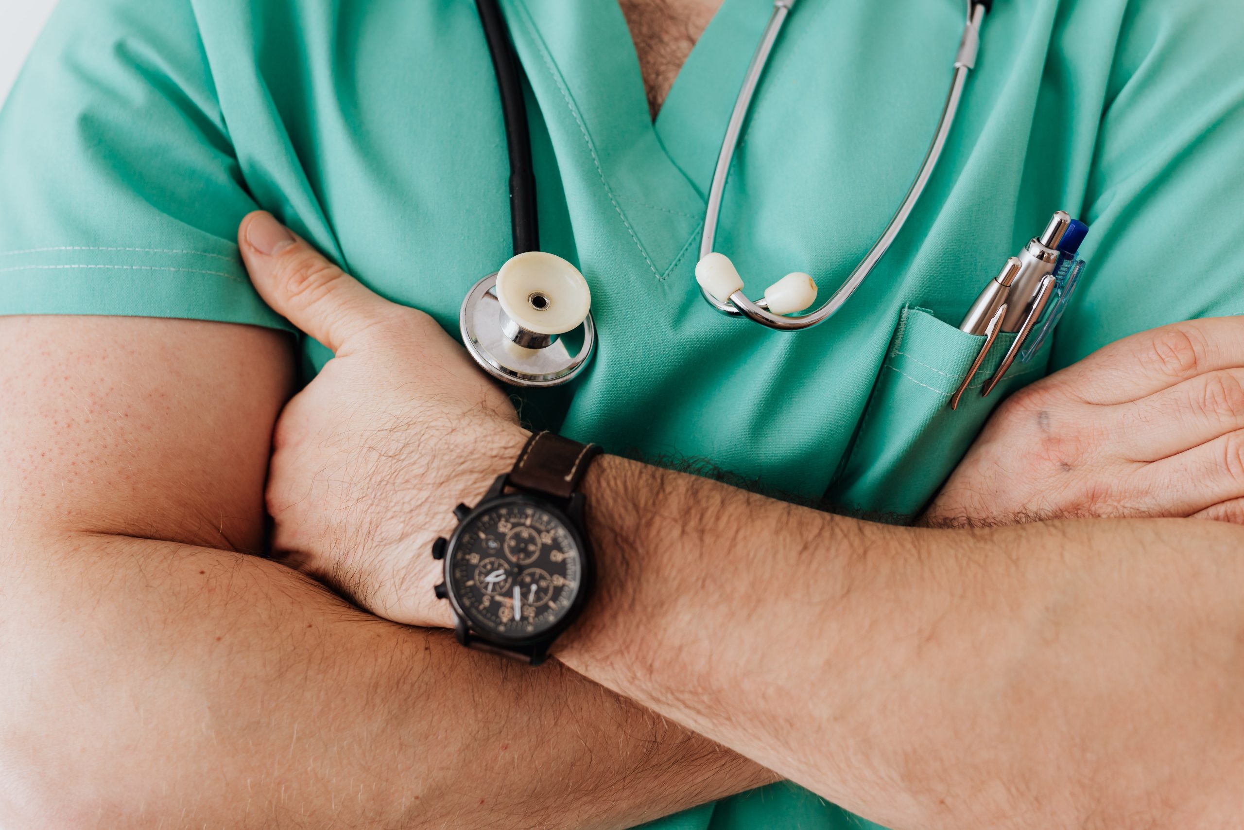 medicare