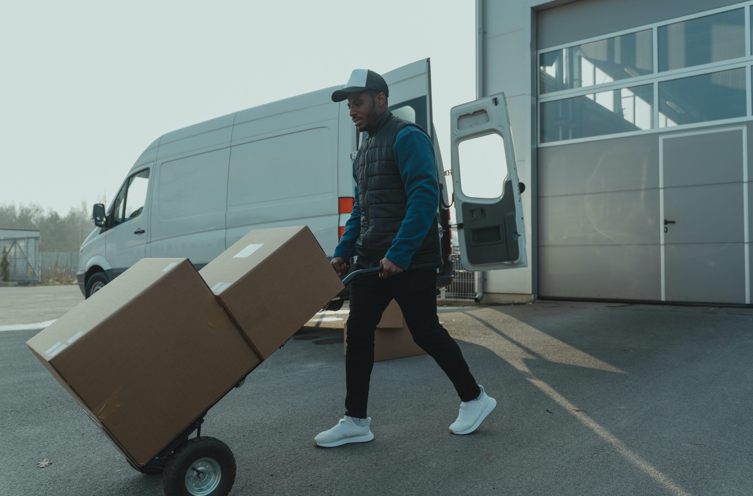 business vehicle expenses 2