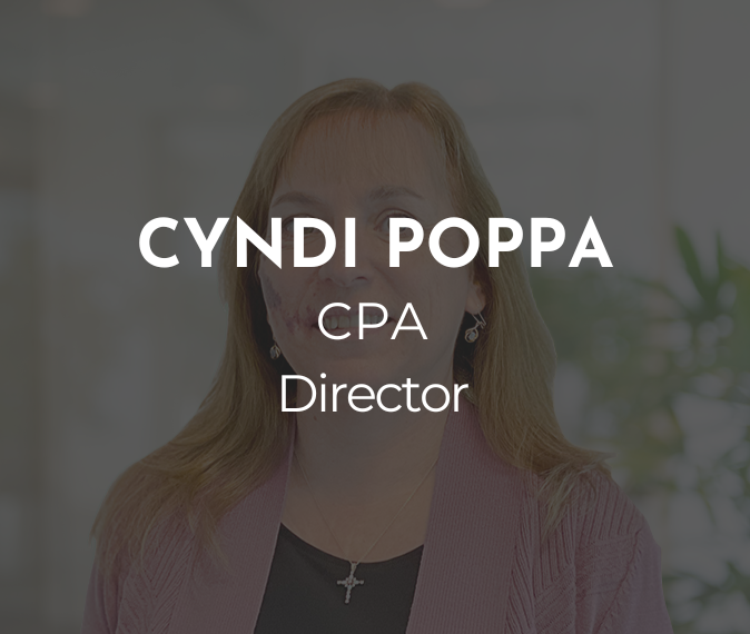cyndi headshot hover