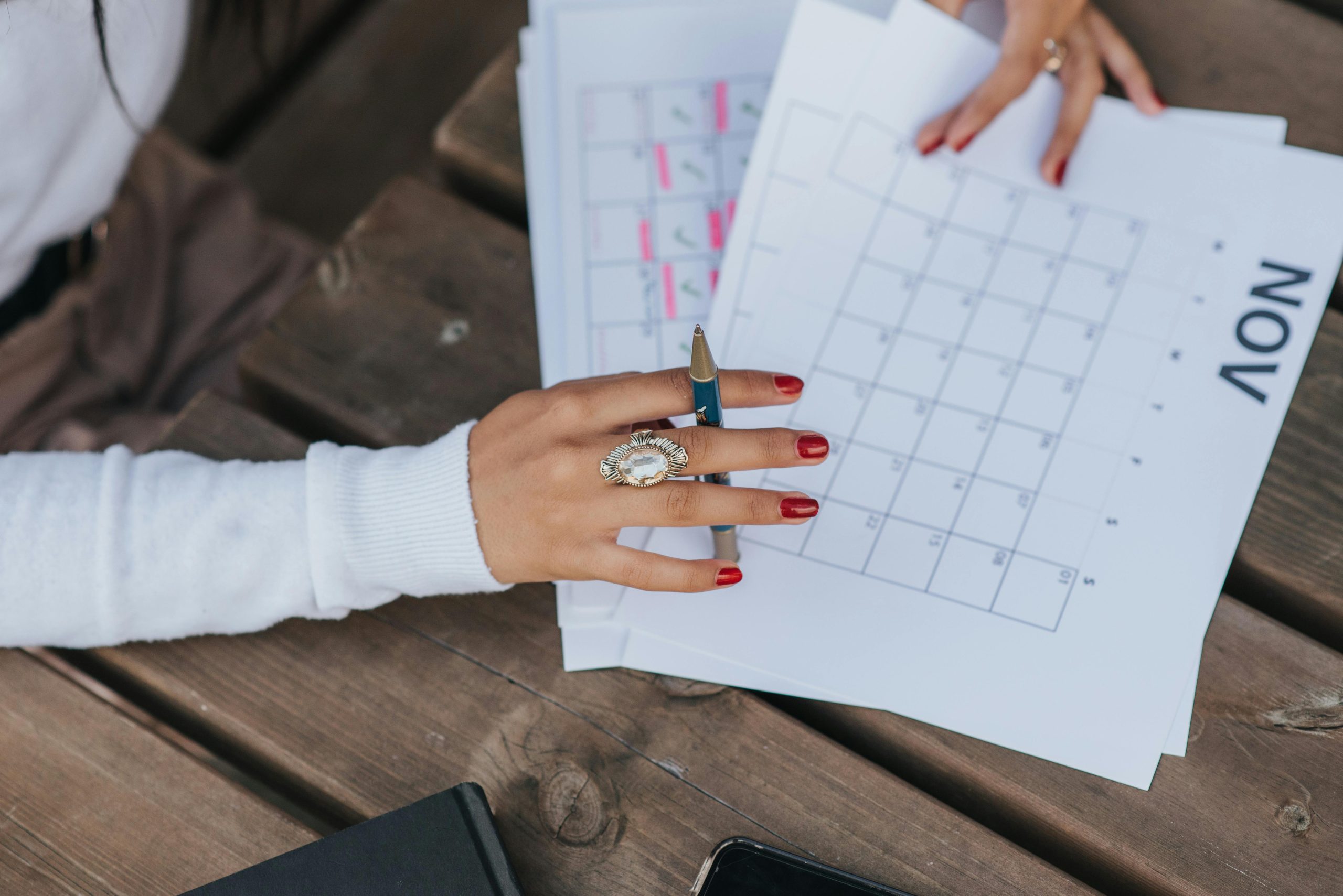 2023 year-end tax planning