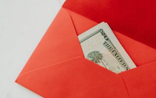 Gift Tax Return