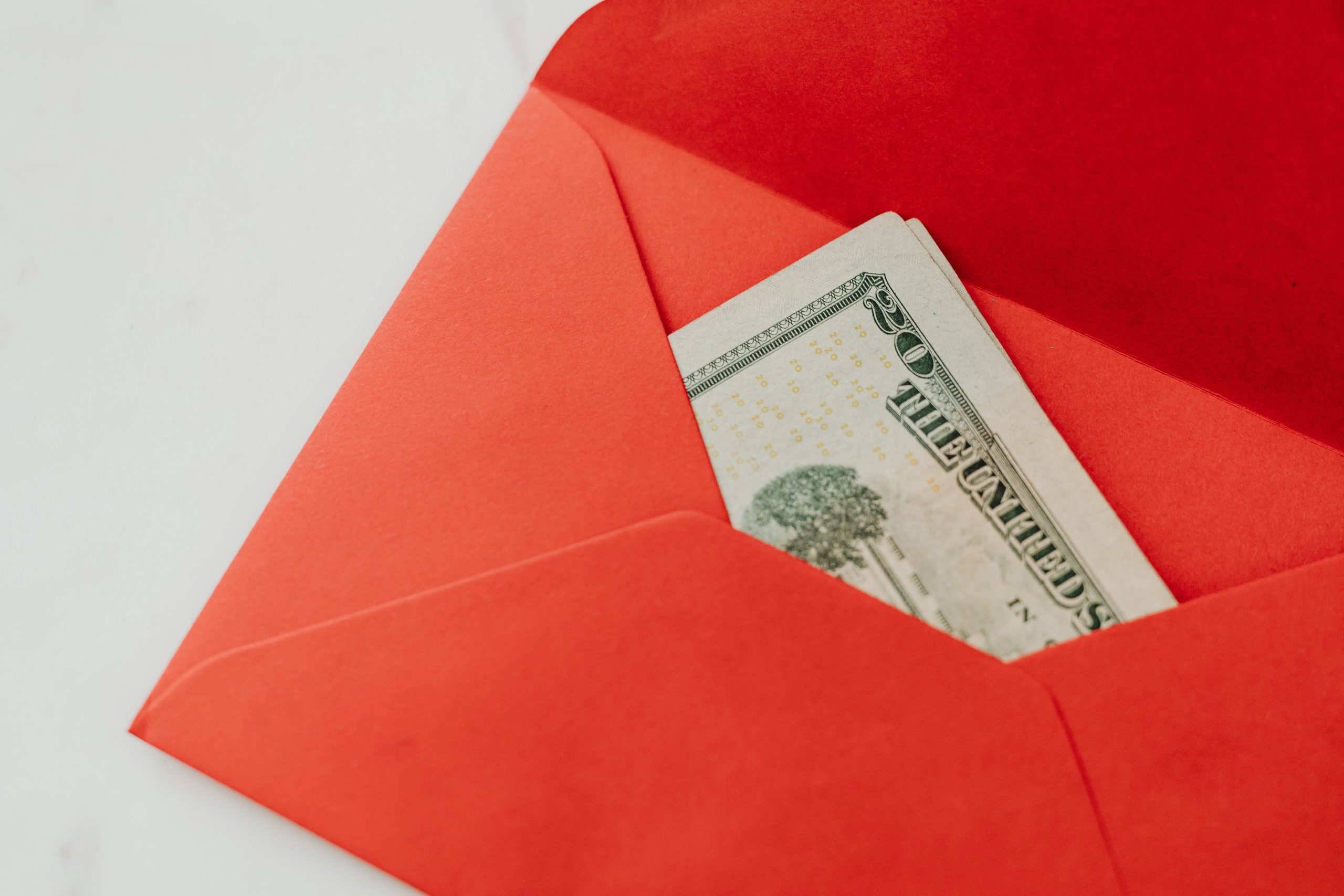 Gift Tax Return
