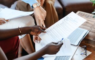 Estate Taxation of Buy-Sell Agreements