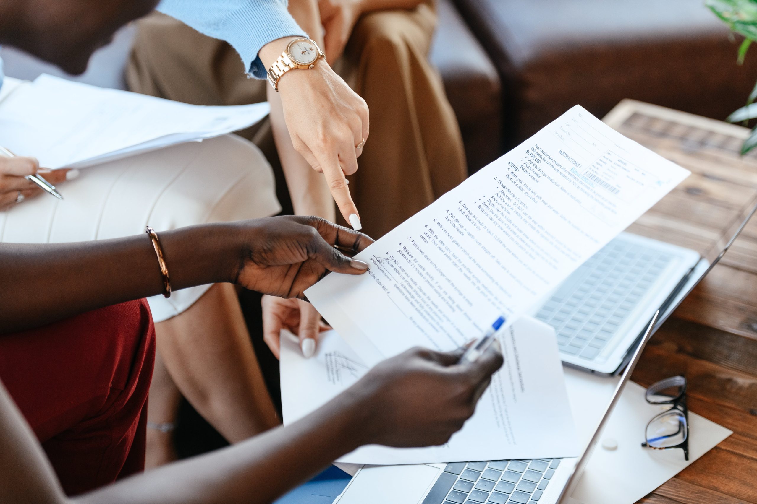 Estate Taxation of Buy-Sell Agreements