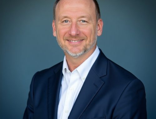 The Innovative CPA Group Welcomes Mark Elliott, CPA, MBA as a Director